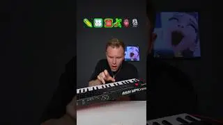 Stw&oacute;rz piosenkę z TYMI Emoji?? (Tw&oacute;j idol)