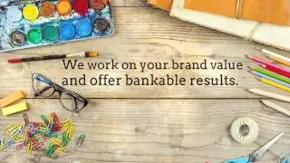 Innovative Websites For Contractors : Creative Layout That Grabs Attention