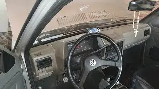 MARCADOR DE TEMPERATURA UNIVERSAL CUMPRIU SEU PAPEL NO CABE&Ccedil;OTE - MOTOR CHT