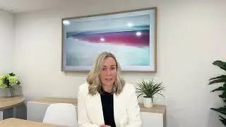 Myth - Do I have to go to Court