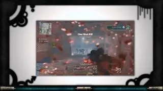 xCodShots Promo