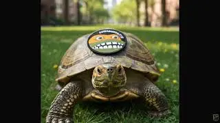 Cowabunga it is full #ideiaukraine #жарти #patch #нашивки