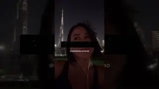 O desejo que nasce dentro de voc&ecirc; n&atilde;o &eacute; uma car&ecirc;ncia