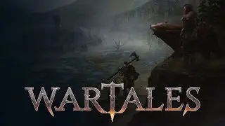Wartales  #wartales  #livestream #shorts