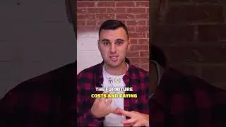 How much money do you need to start a co-hosting business? 🤓 Just a few hundred bucks for an LLC �