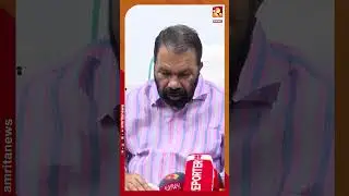ഇങ്ങനെയൊക്കെ ചെയ്യാമോ സാറേ ? മന്ത്രി ശിവൻകുട്ടിയെ വിളിച്ച് ഏഴാം ക്ലാസുകാരൻ | V. Sivankutty