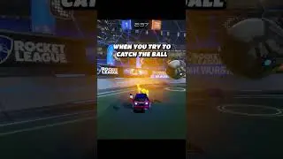 Very Bronze, Much Breakdancing #rocketleague