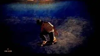 Funny Bail