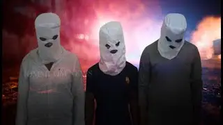 | Odisha News