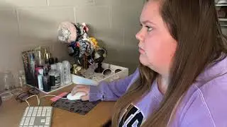 Editing the USF Vessel