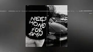 [FREE] Jony x Andro x Ramil` x Navai Type Beat - 