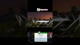 Adguard vpn vs Panda VPN #fifamobile #efootball #efootball2023mobile