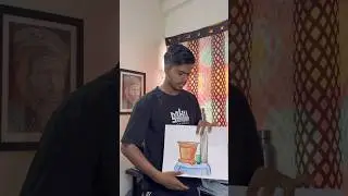 Tcc Drawing exam paper -5 higher and lower grade #tcc #drawing #exam