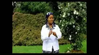Tutiui ihinda by loise njenga