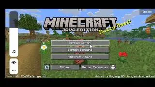 Tutorial cara custom mannequin (mojo launcher) lihat di deskripsi