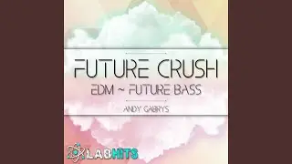 Bass Future