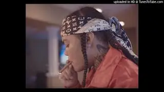 Young M.A - 