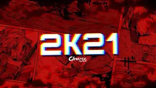 ЭТО БЫЛ 2021 ГОД [Cleveroc]