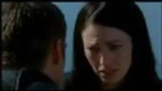 Farscape - Music Video - Love Over This - Coldplay - Politik