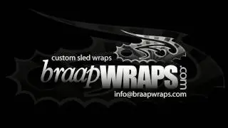 BraapWraps