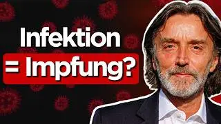Massensterben droht? Spike-Durchseuchung eskaliert komplett