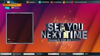 🚨GIMMIE THE LOOT LIVE STREAM🚨LOOK MOMMA THE HOODFAVORITE SHOW🚨 #MAXBFREE #1JAMAICANSTREAMER