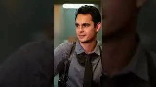 Unmasked horror characters part 2
