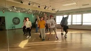Overture new with a couple changes