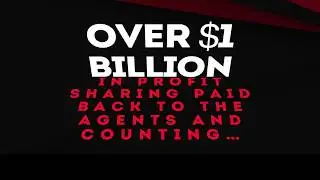 Our Move To Keller Williams Philly!