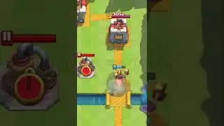 PASS ROYALE:🤑💰