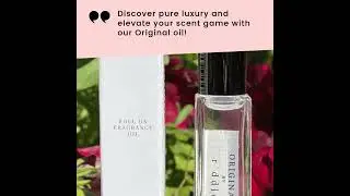 Get Riddle Original Roll-On !