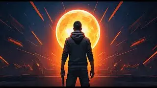 Nexterra Gameplay