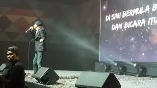 Rahmat - Pusara Dilebuhraya