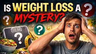 No Gym. No Diet Pills. Just Fat Loss & Money Saved##mr Beast #dollors #weightlossjourney 