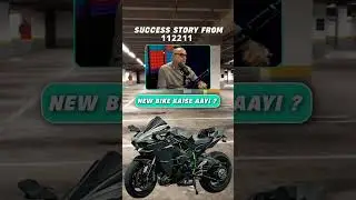 Success Story From 112211 | Sufi Guidance&trade; | #shorts #dubai