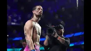 🔥 Sean O&rsquo;Malley Eyes Zuffa Boxing After UFC 324! 🥊 Song Yadong Clash & Boxing Dreams