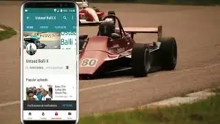 Raref j&aring;d&ocirc;&ocirc;&ntilde;