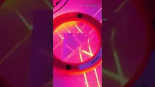 Boosting Laser Resistance in Optics! ⏱️💥 | #ScienceFather #researchawards #optics