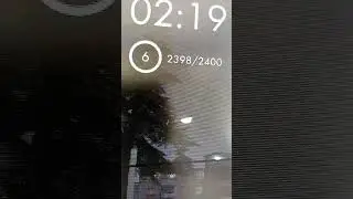 урааааа с 7 Ур. меня на MTA PROVINCE 1 сервер