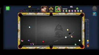 don vs Aminto  LAS  VEGAS full house ! 8 ball pool 🥳game. 🤓😎🥸🤠#pool1 #8ballpool #games #gaming 