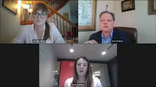 Driving Value Based Care Success through Virtual Care Management