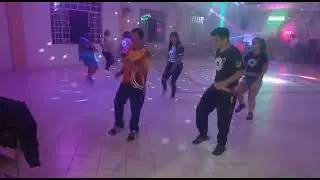 VID 20230527 WA1500