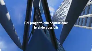 Presentazione Talk  ERCO finestre TRIENNALE MILANO 2019 moderatore Giorgio Tartaro