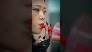 New rection video