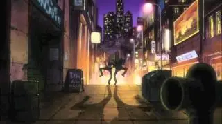 Soul Eater  ~ Raise Your Glass