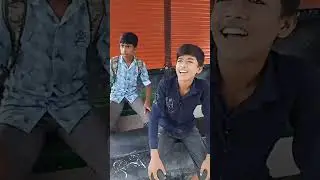 ও আব্বা  ধুন ফুটিয়া কোনে যাও😂😆 #shortsfeed #funny #shortvideos #comedy #viralvideos #sorts #
