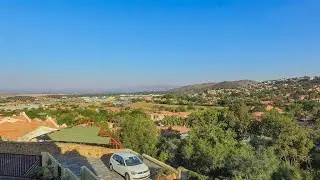 3 Bedroom Duplex for sale in North West | Rustenburg | Azaleapark |