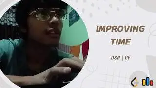 Live DSA & Competitive Programming | Birthday Stream | LeetCode + Codeforces | C++ | Coding