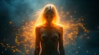 Healing While You Sleep | Affirmation | Subliminal
