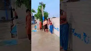 sweaming pool 💦 jump with friends 🤸💦 #yr_creminal #yrm #foryou #unfrezzmyaccount